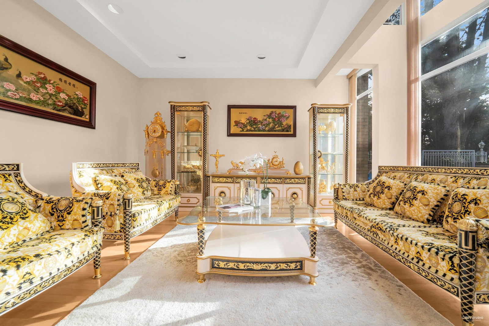 Listing Image 1