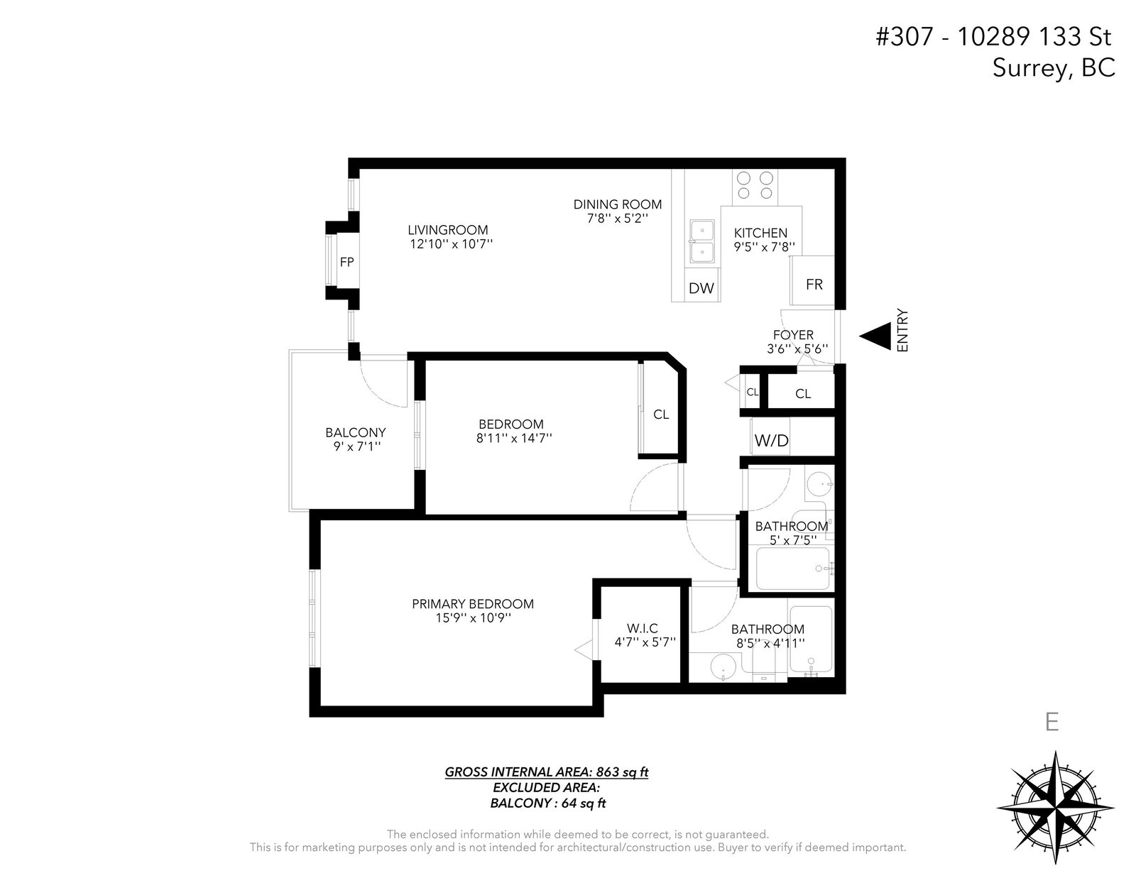 Listing Image 14