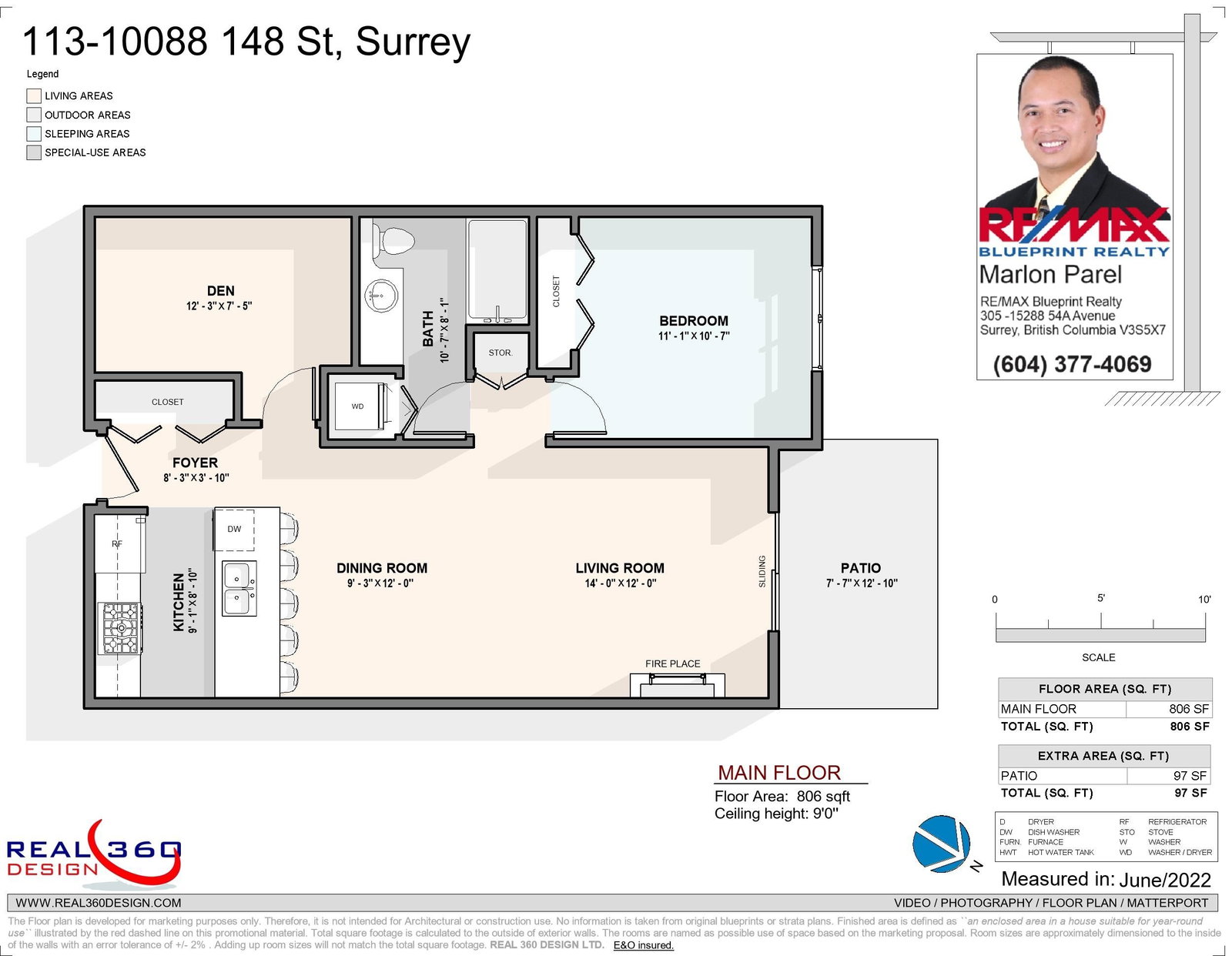 Listing Image 21
