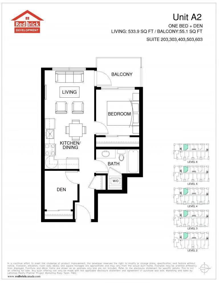 Listing Image 4