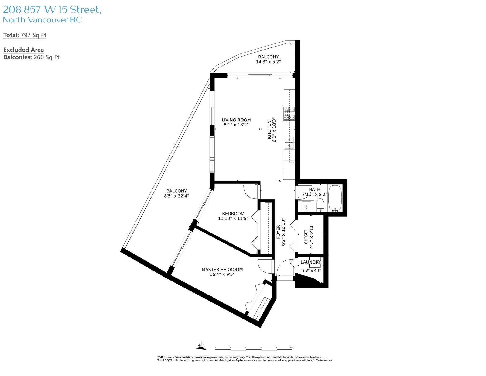 Listing Image 28