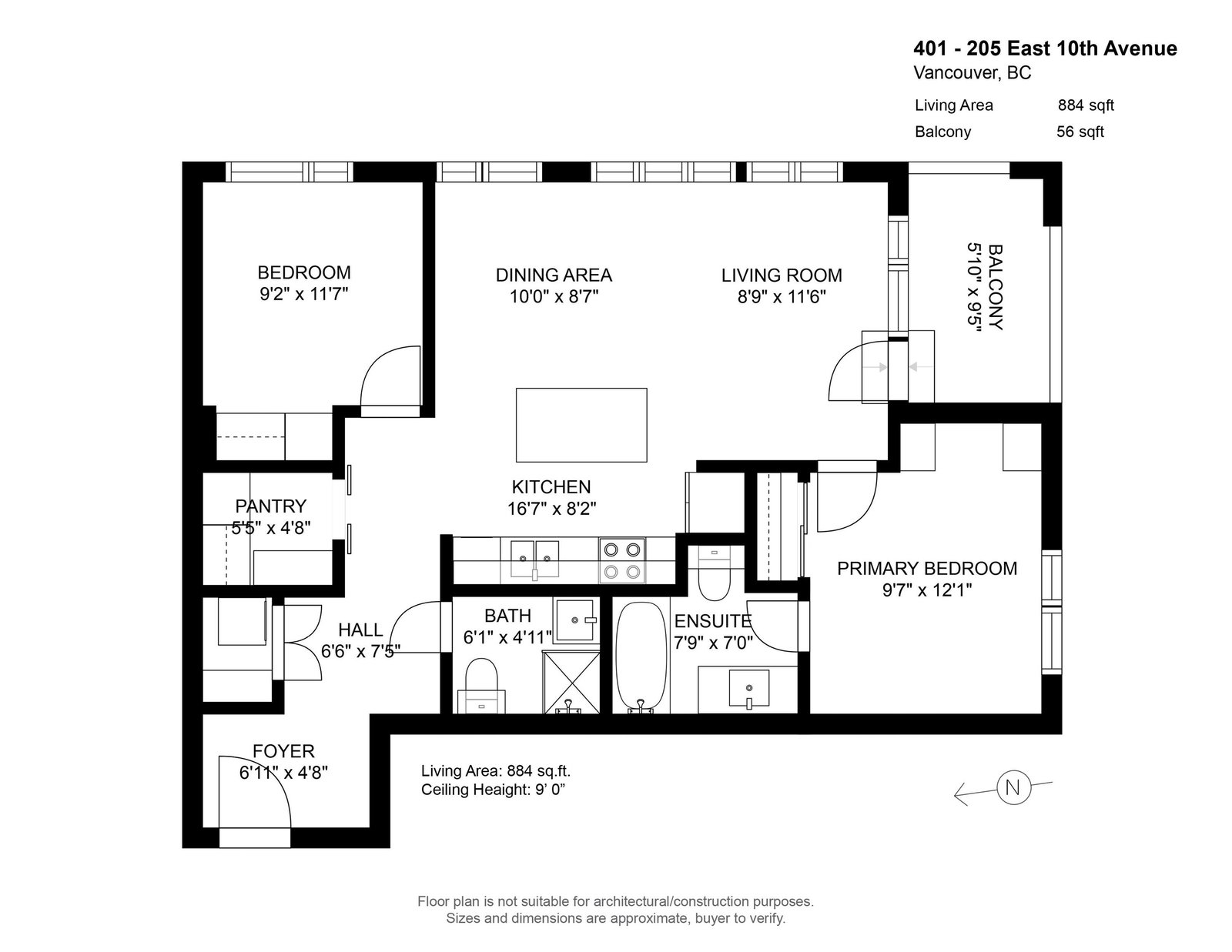 Listing Image 22