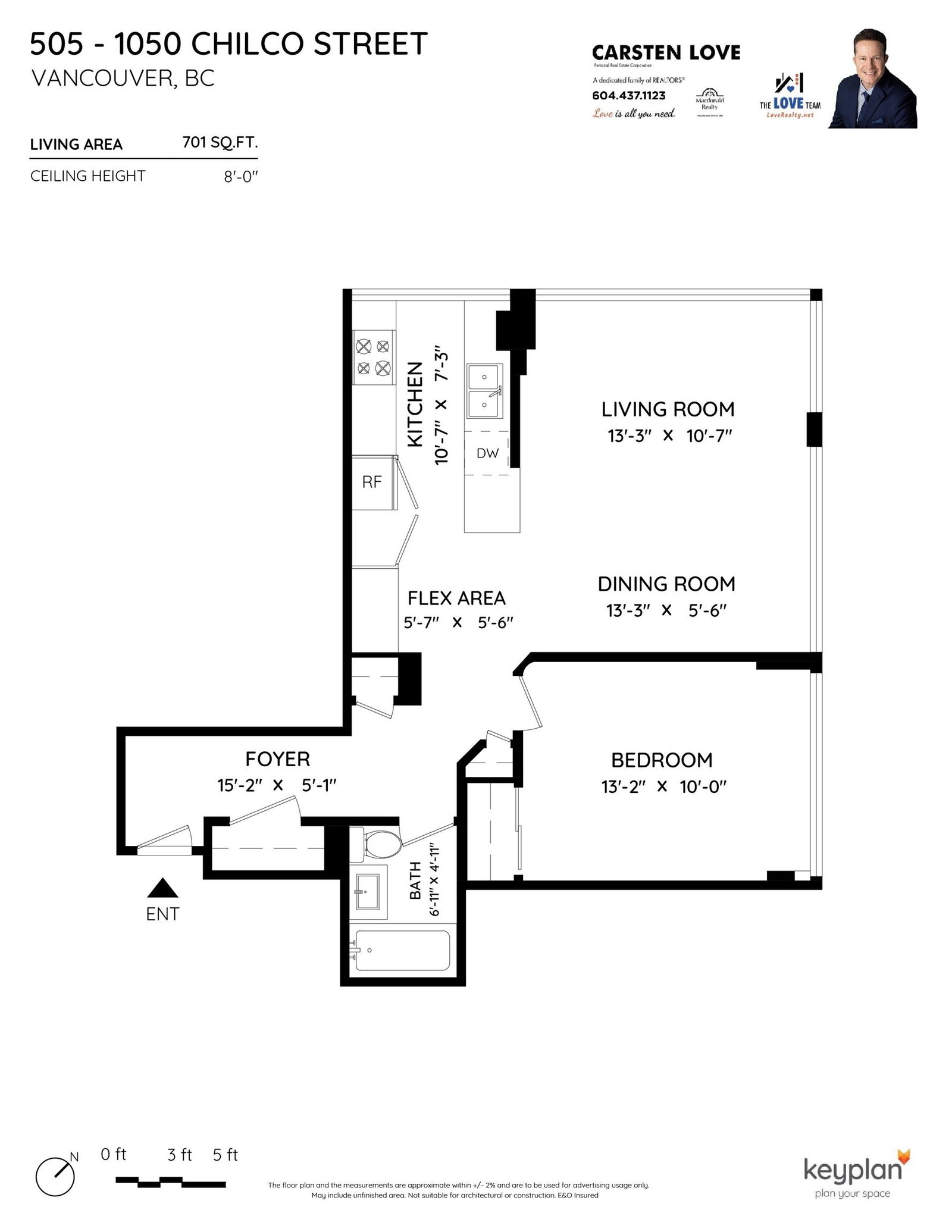 Listing Image 23