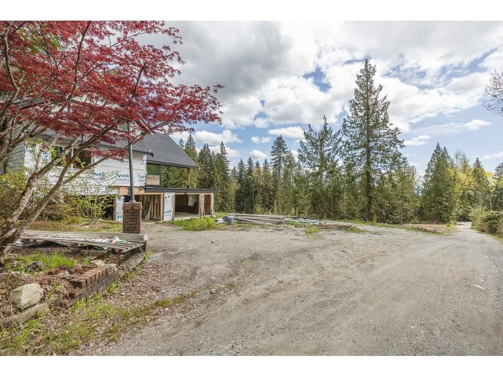 Listing Image 14