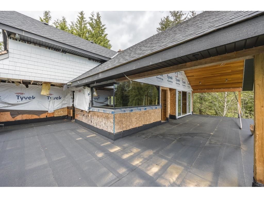 Listing Image 24