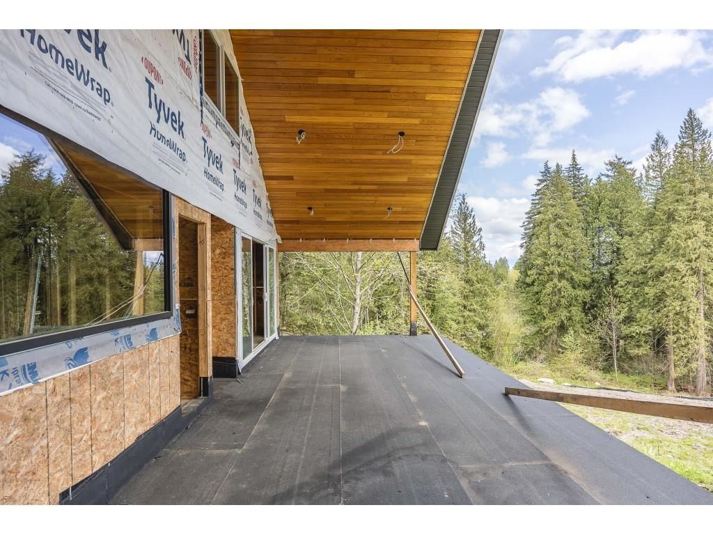 Listing Image 25