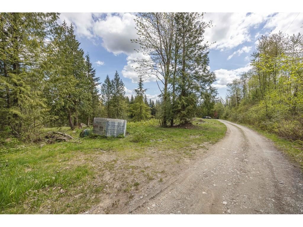 Listing Image 36