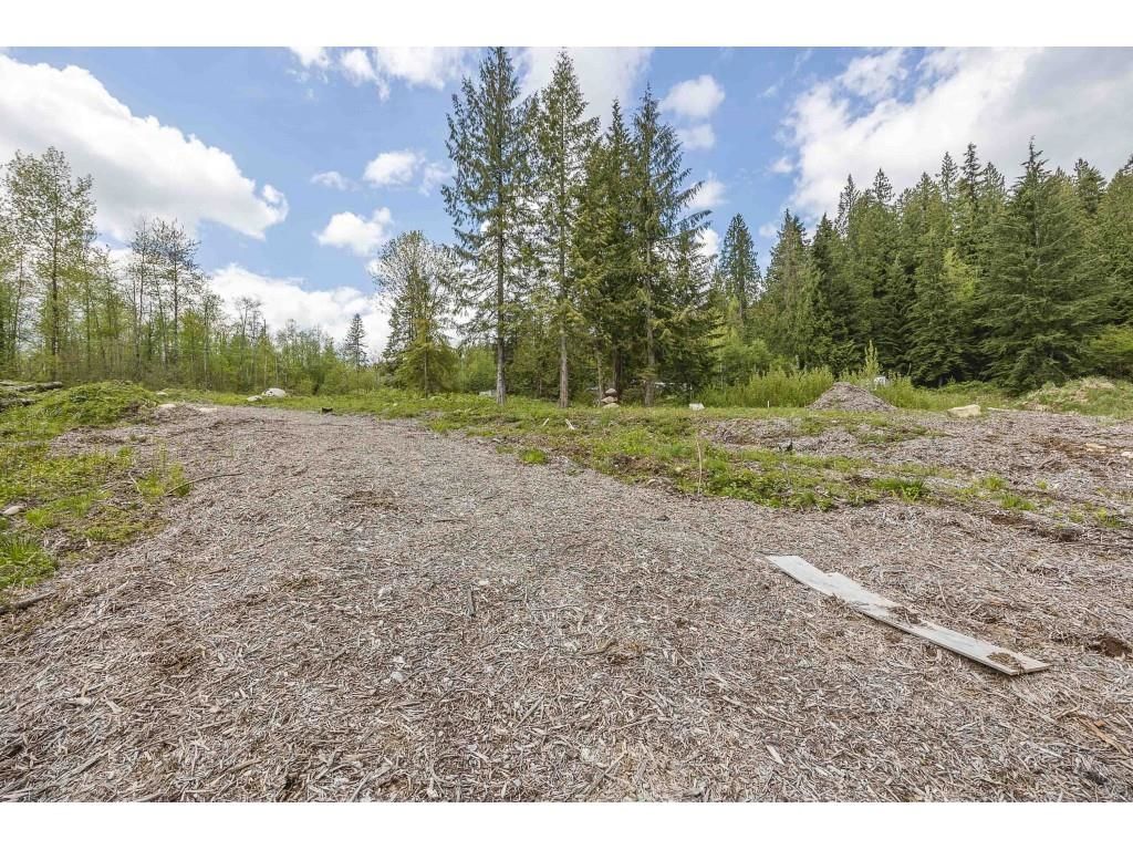 Listing Image 39
