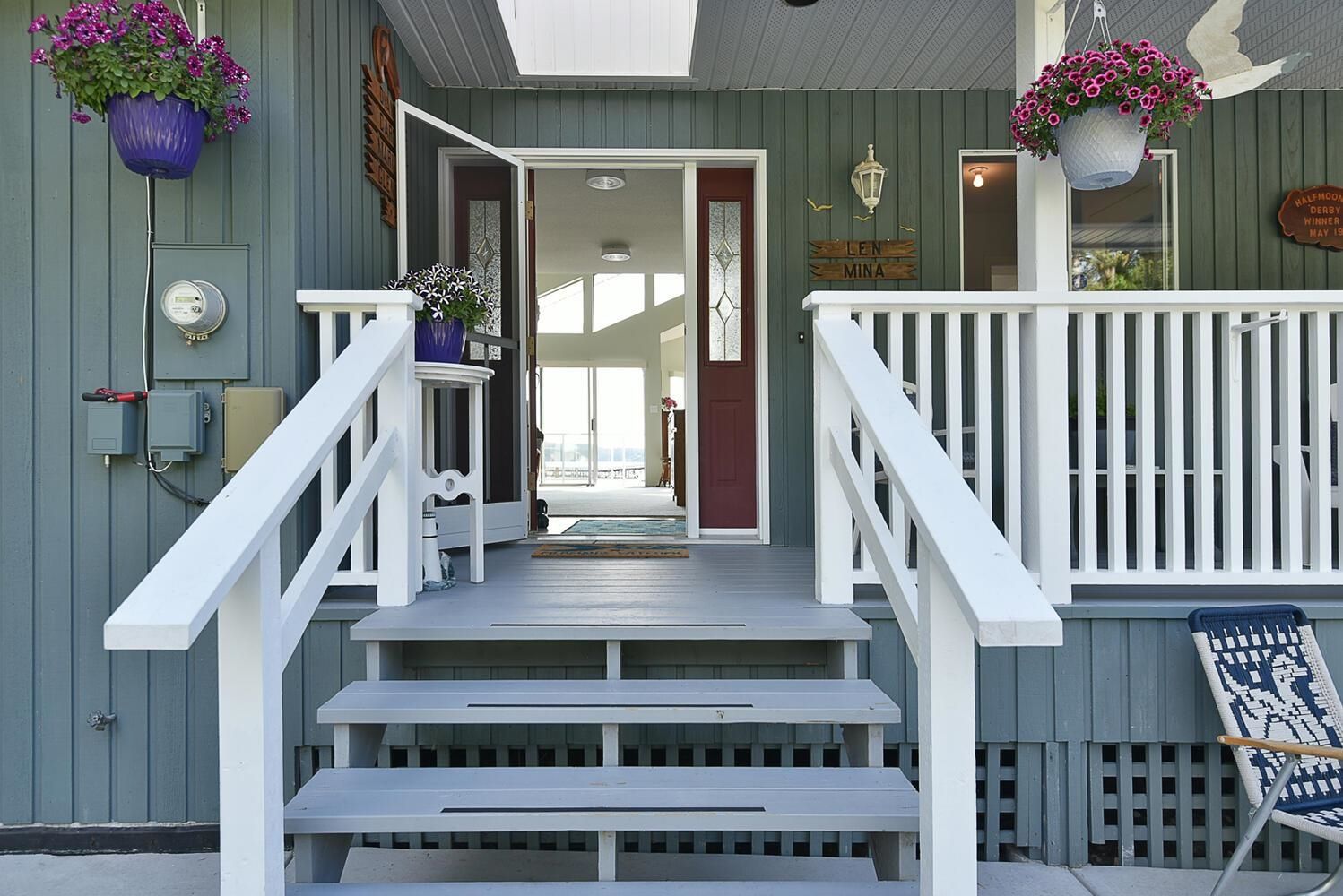 Listing Image 13