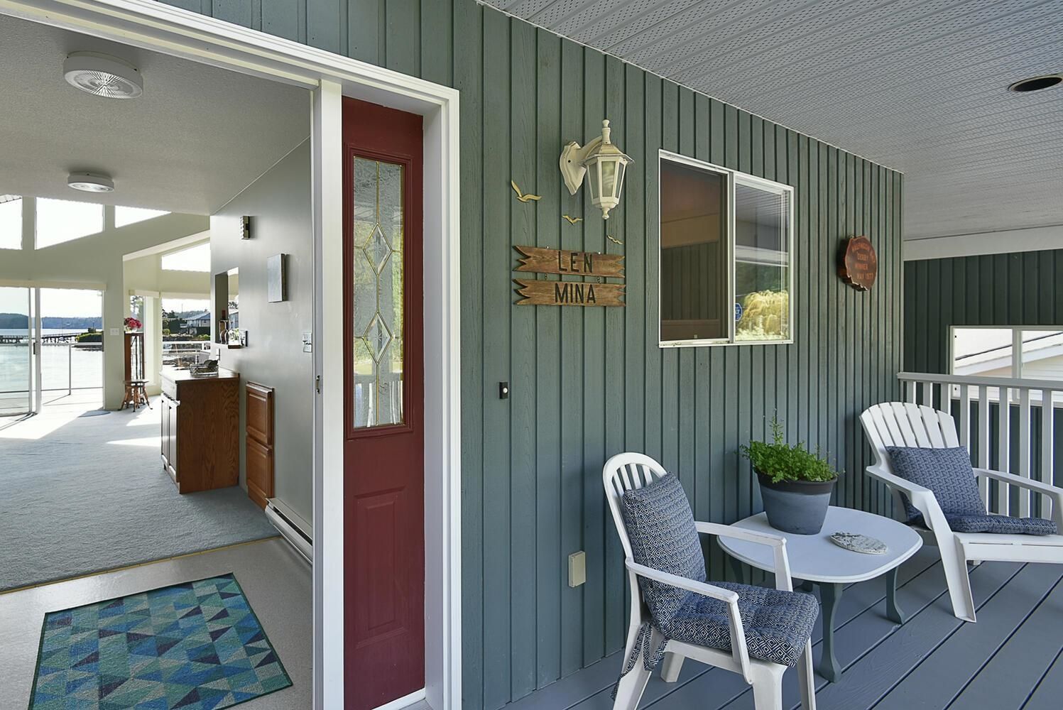 Listing Image 14