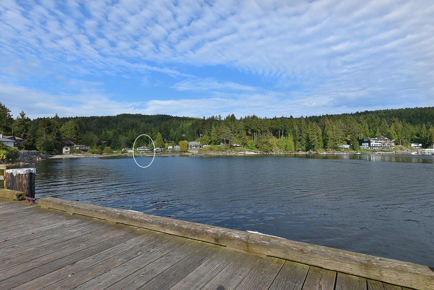 Listing Image 39