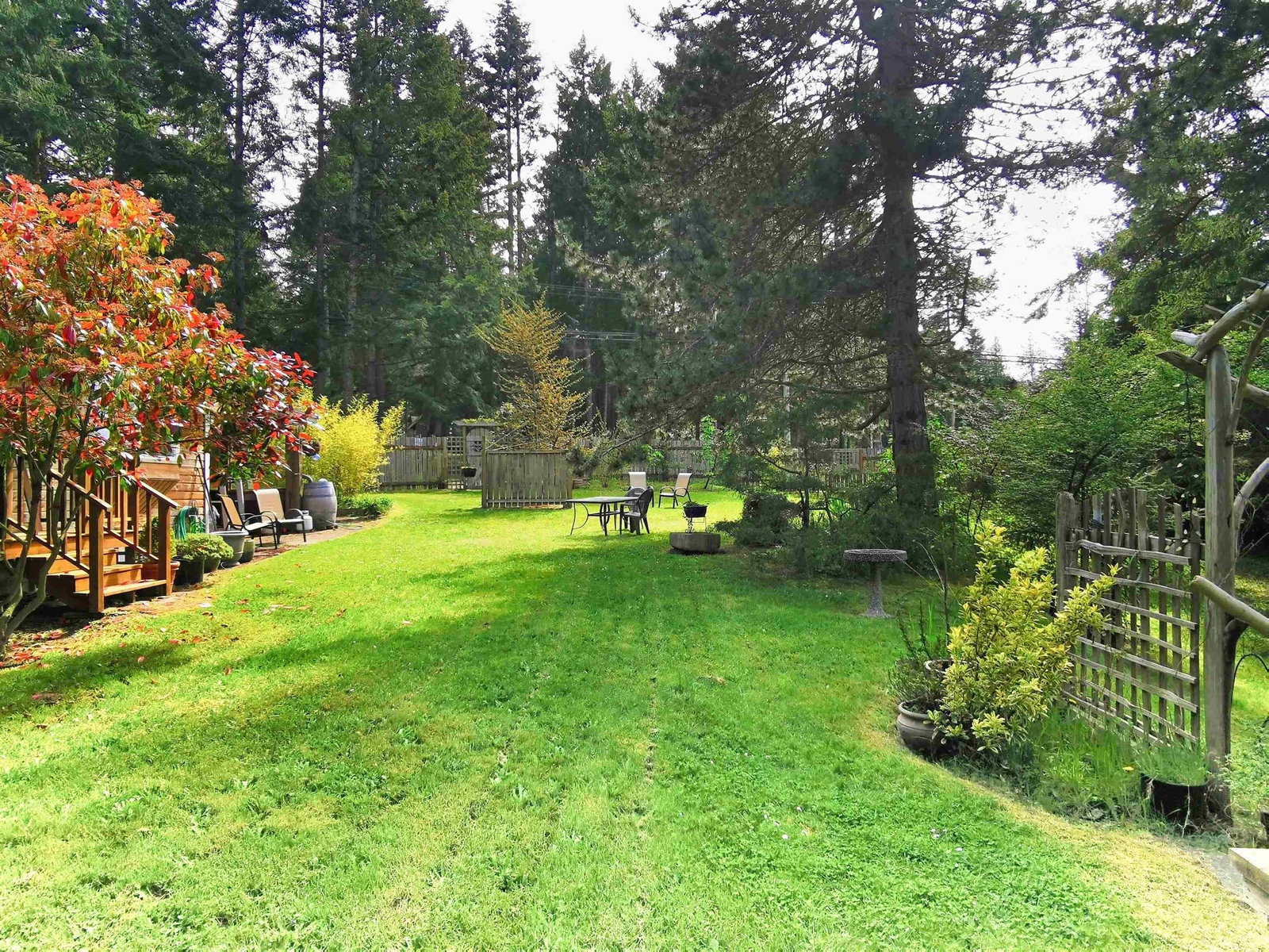 Listing Image 12