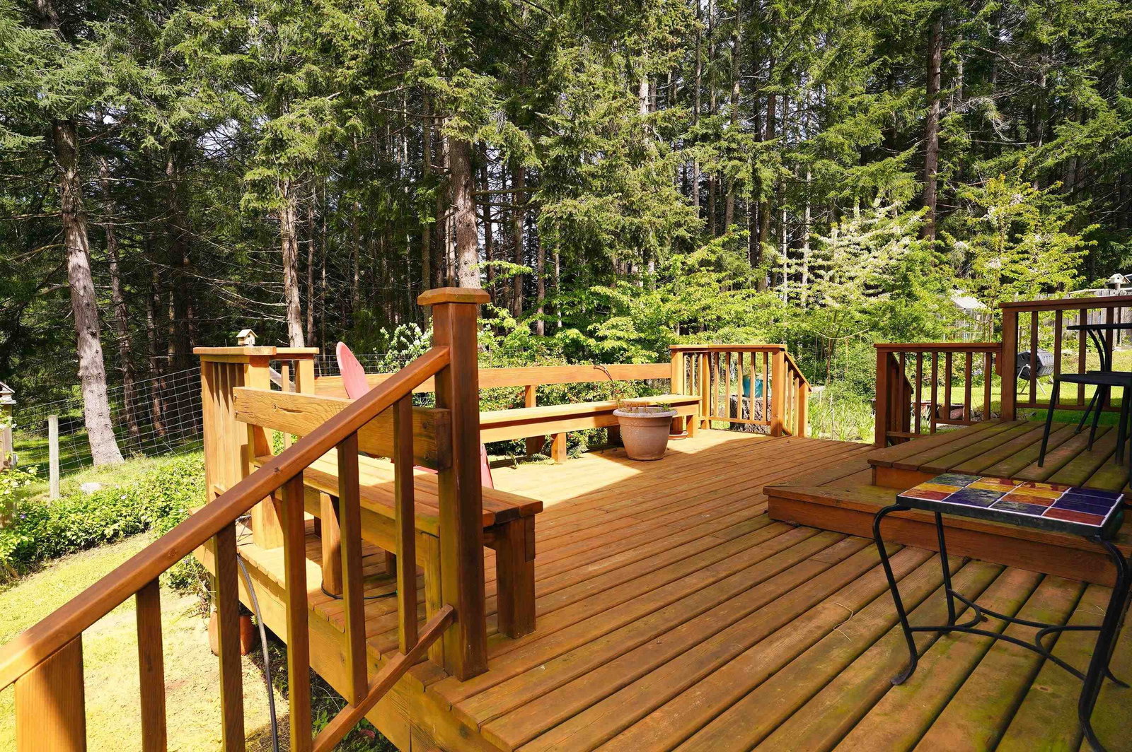 Listing Image 15