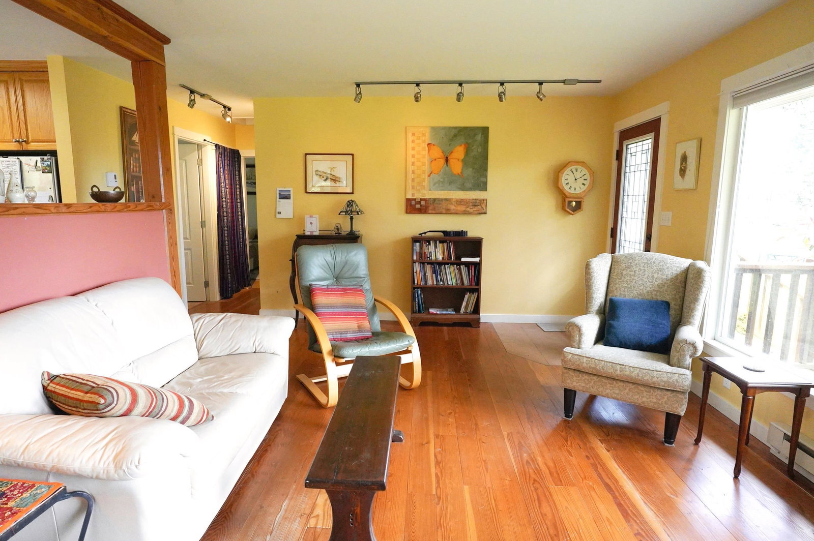 Listing Image 18