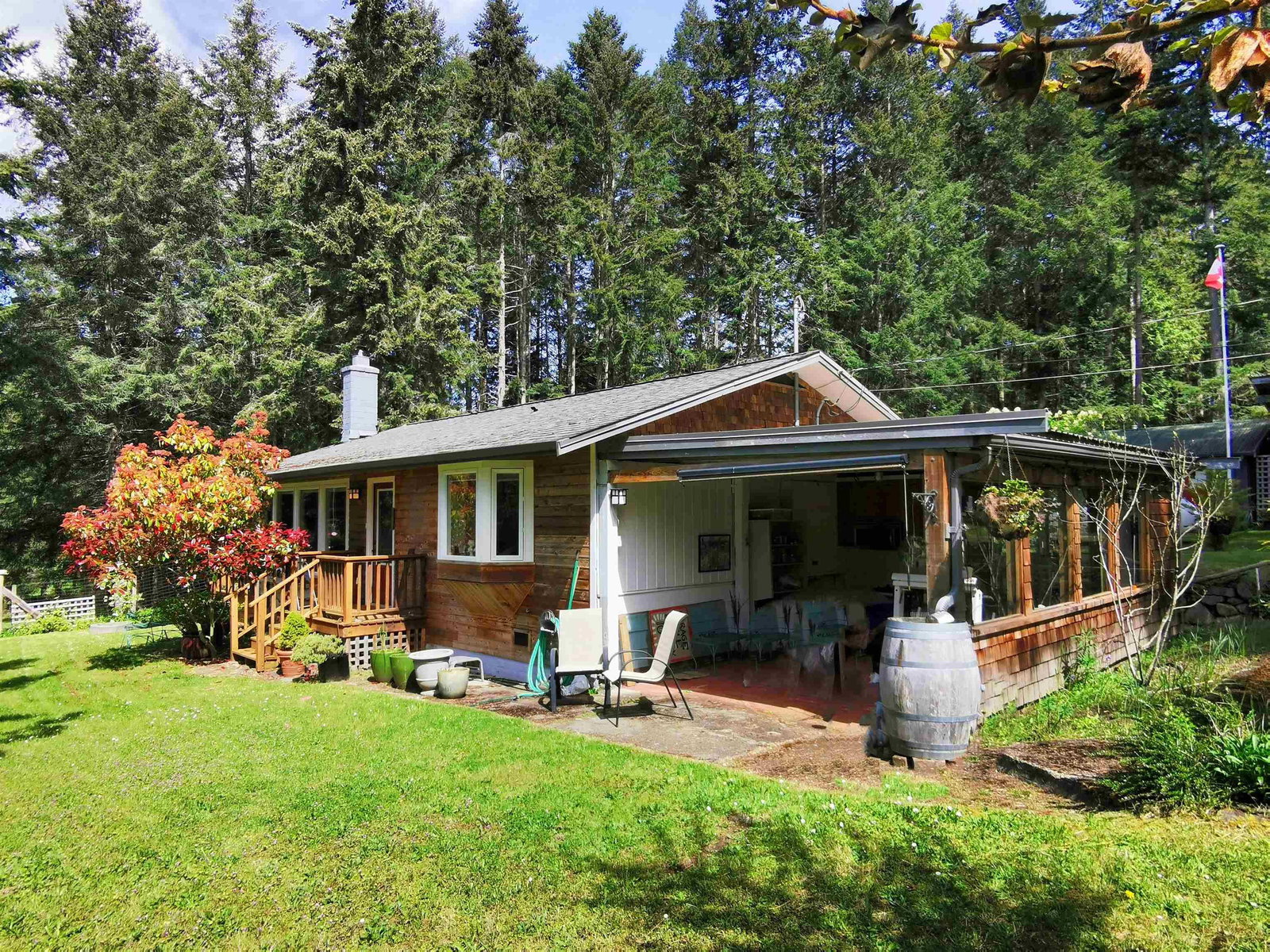 Listing Image 8