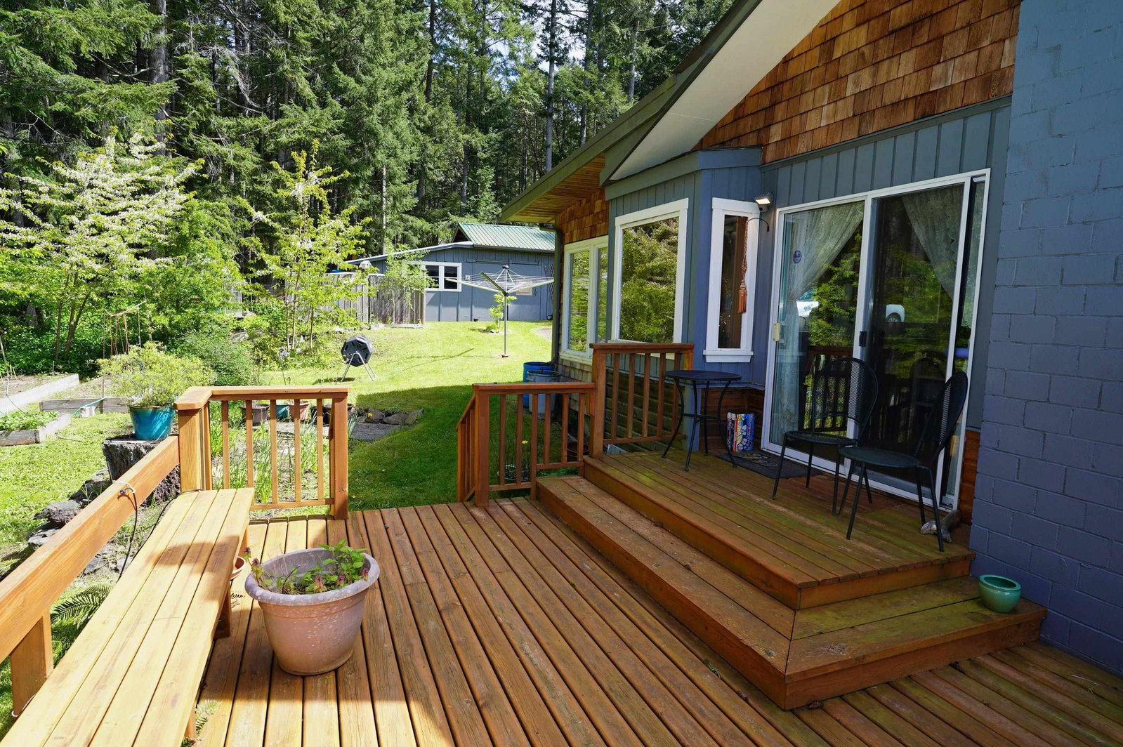Listing Image 9