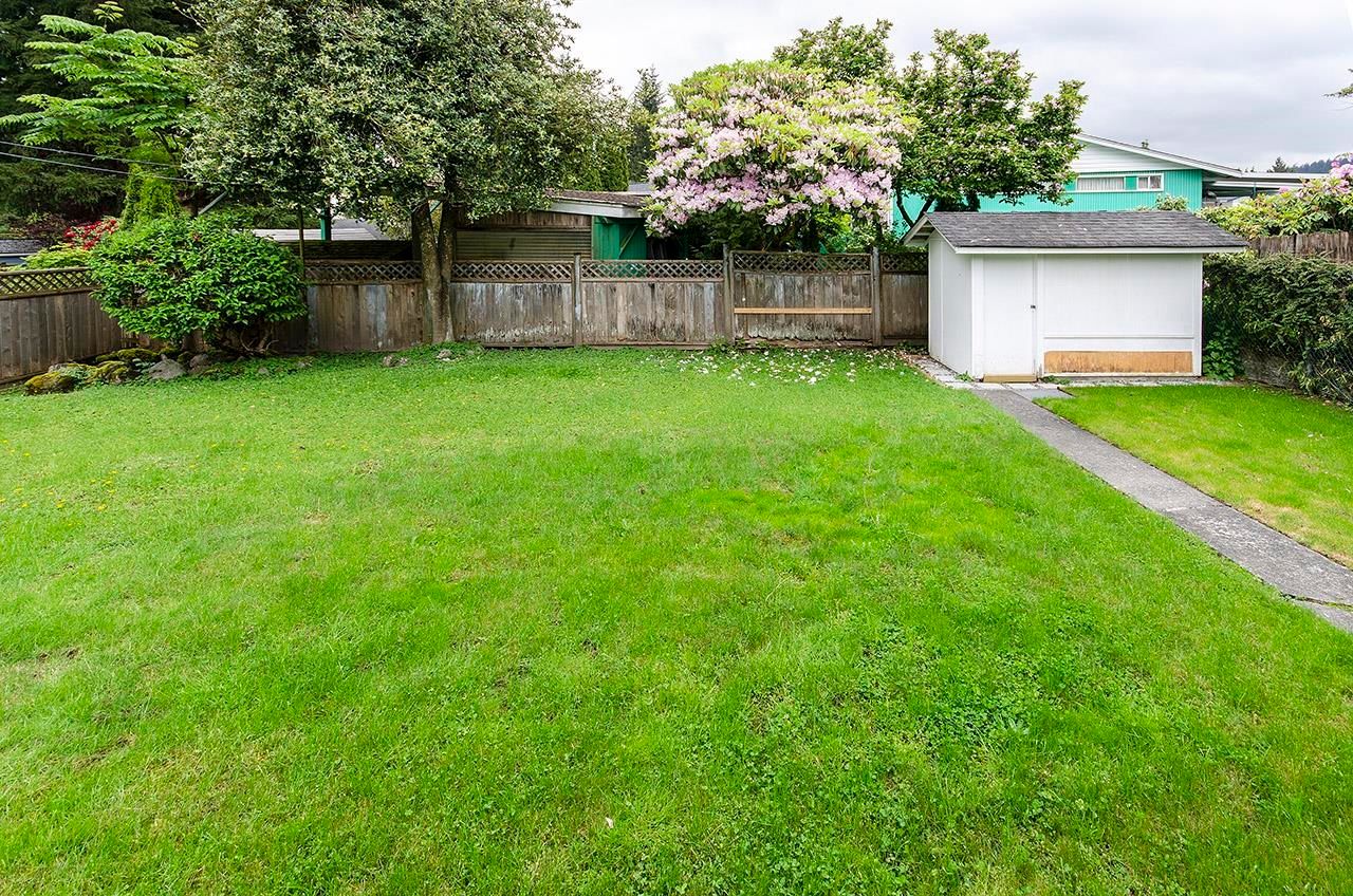 Listing Image 27