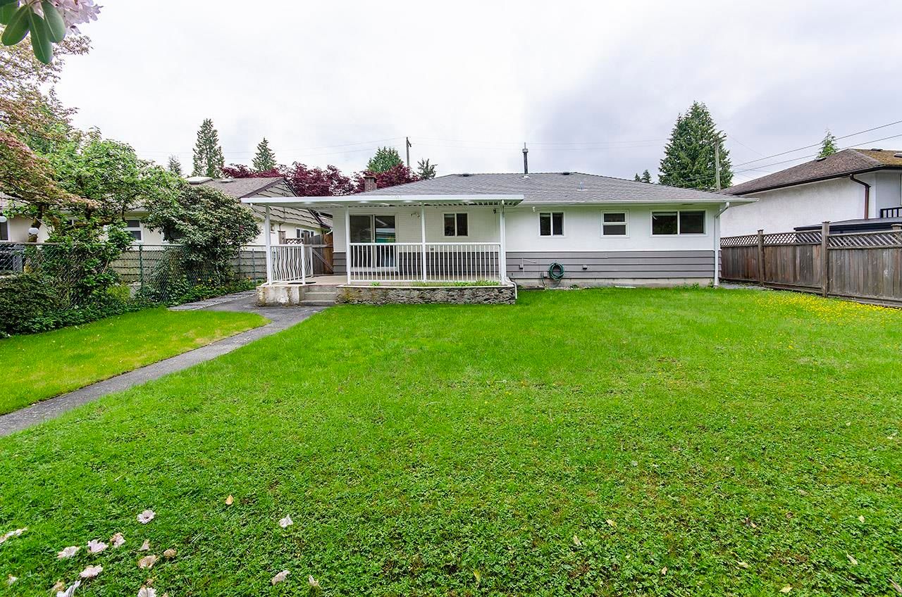 Listing Image 29