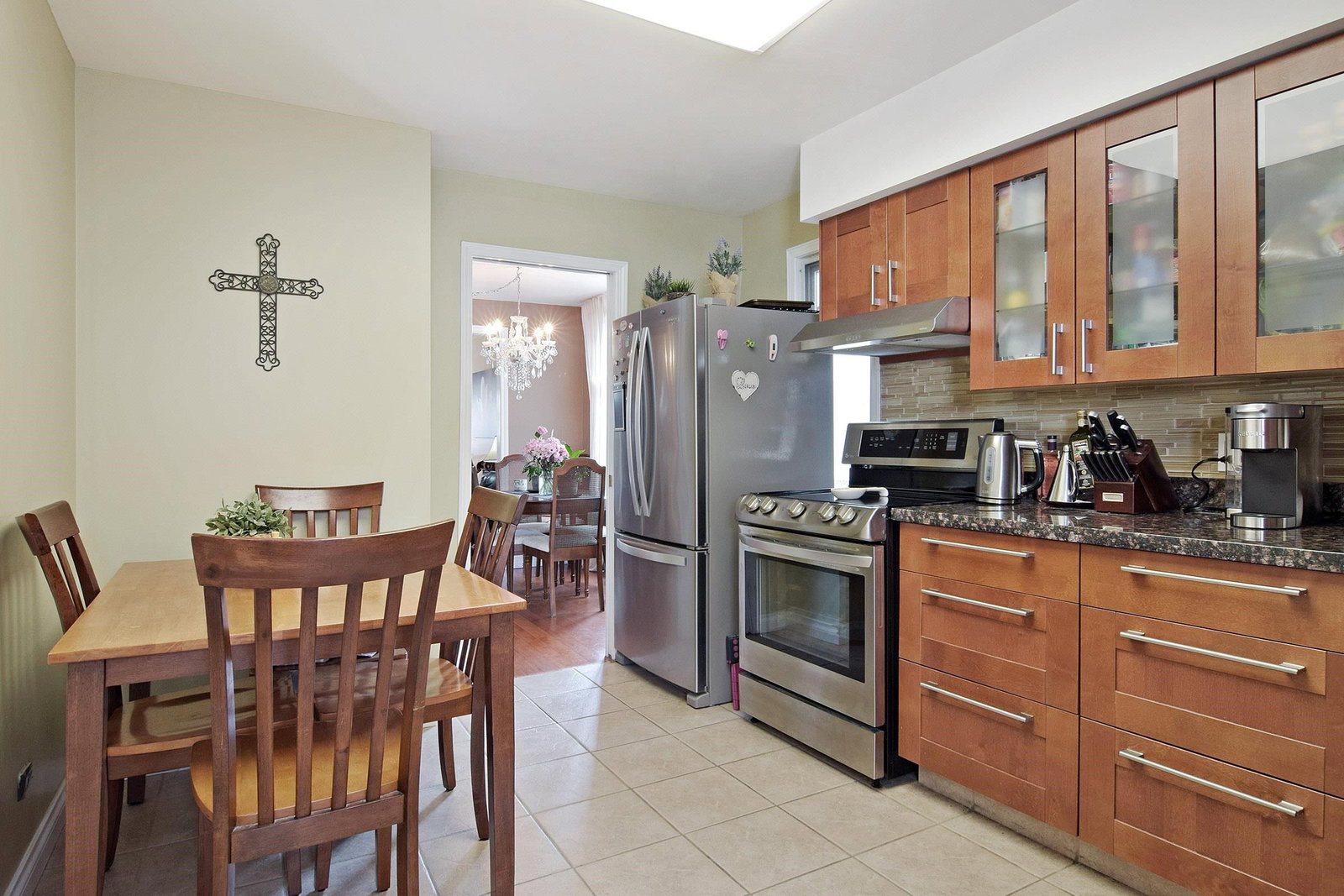 Listing Image 9