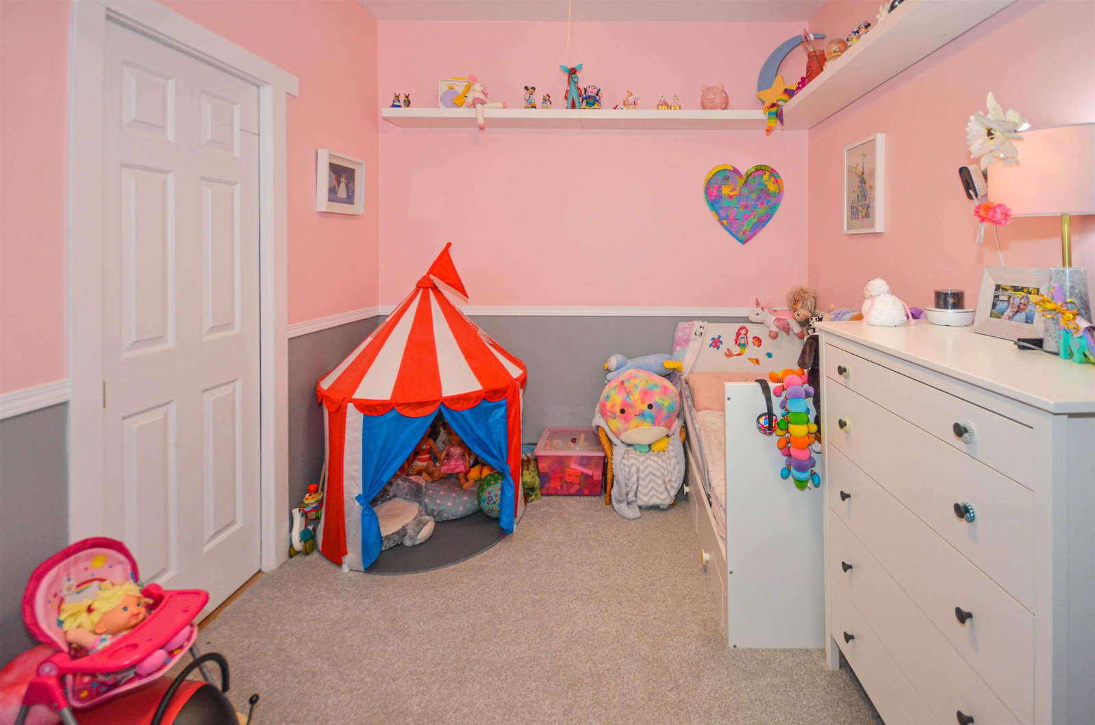Listing Image 17