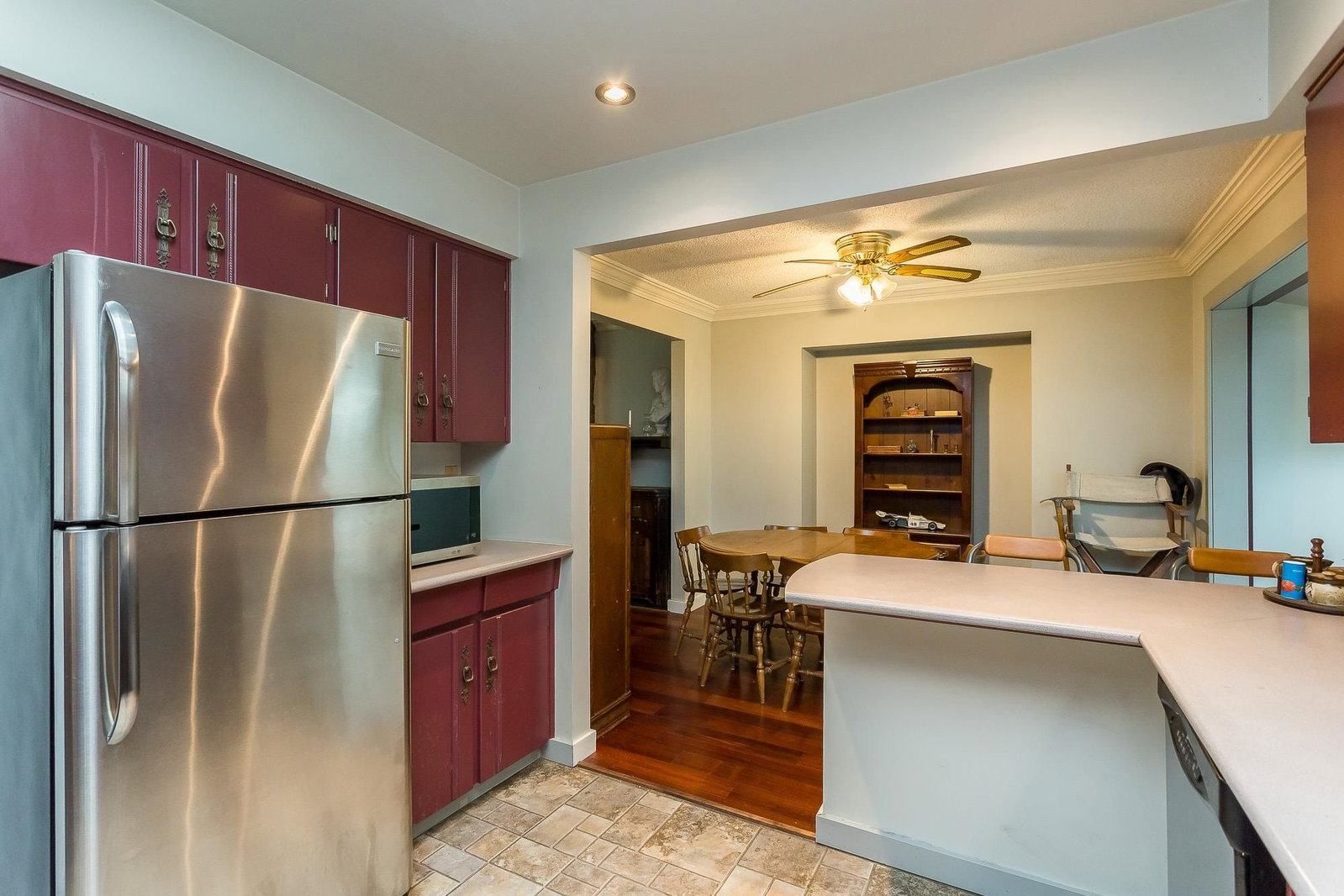 Listing Image 14