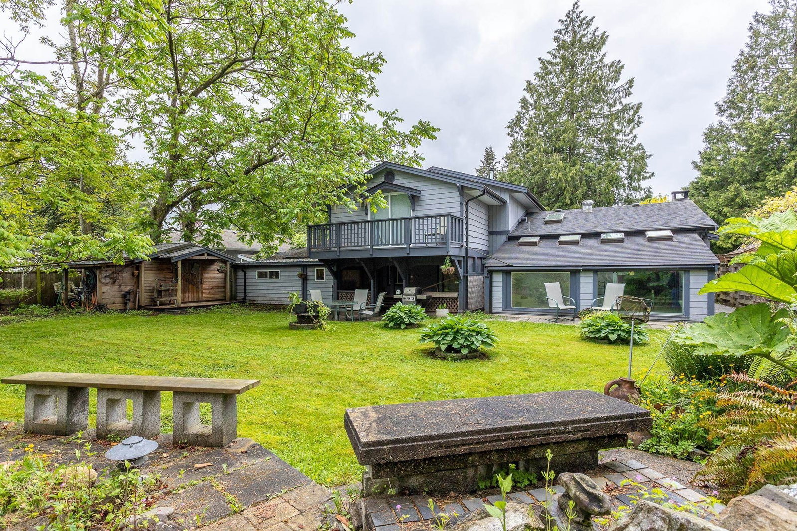 Listing Image 31