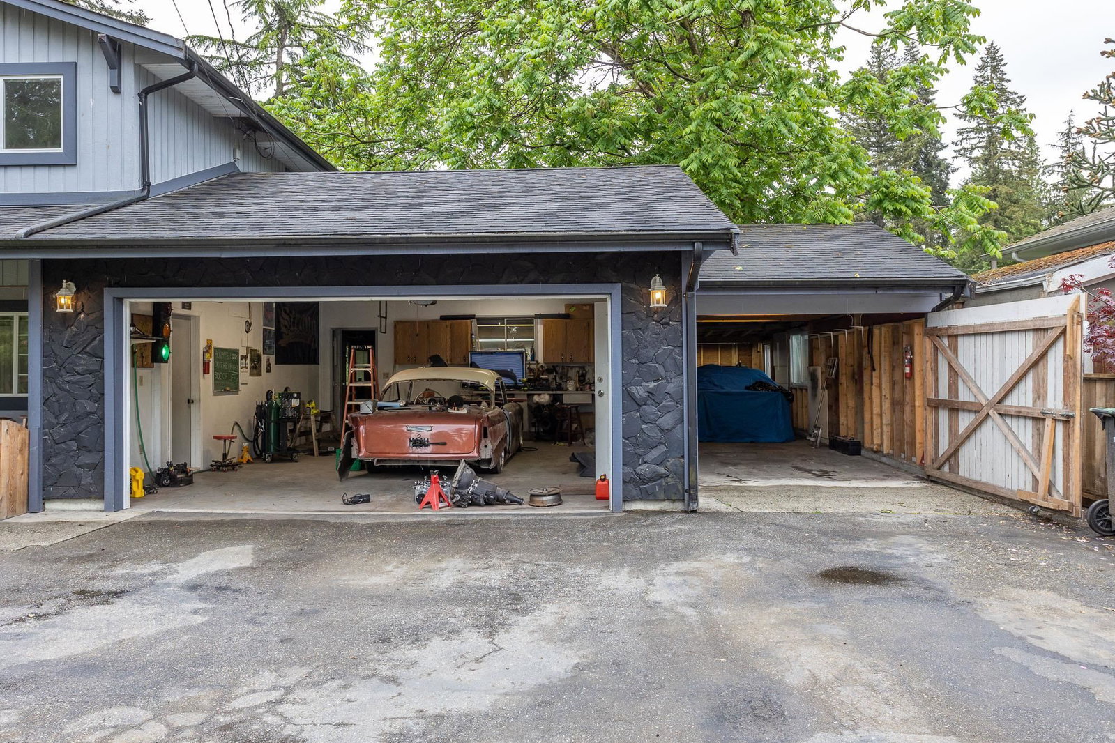 Listing Image 36