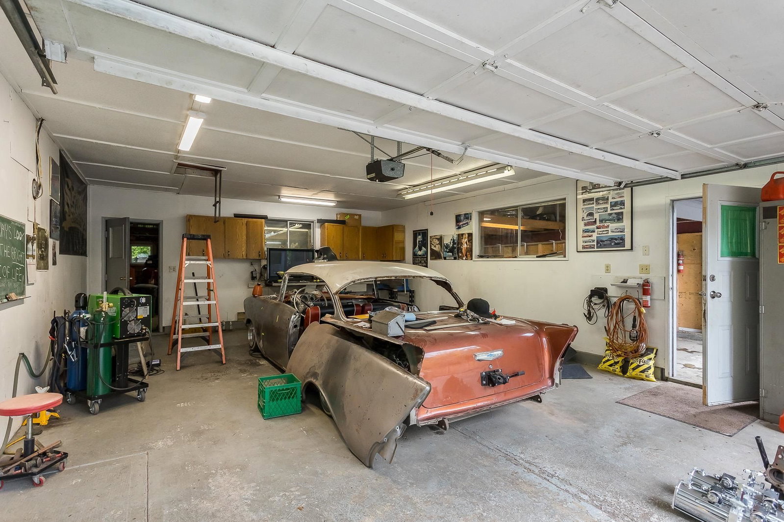 Listing Image 37