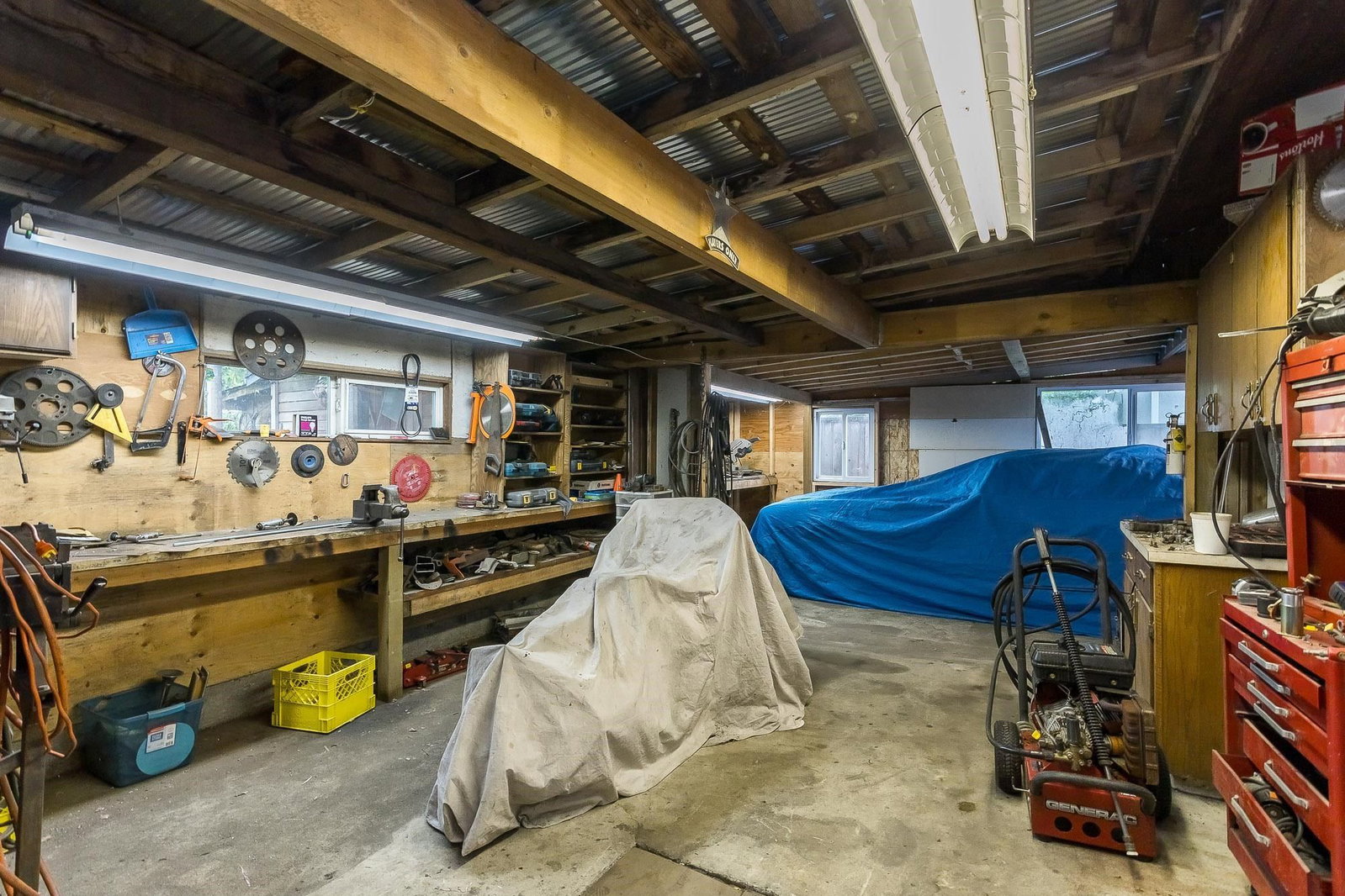 Listing Image 39
