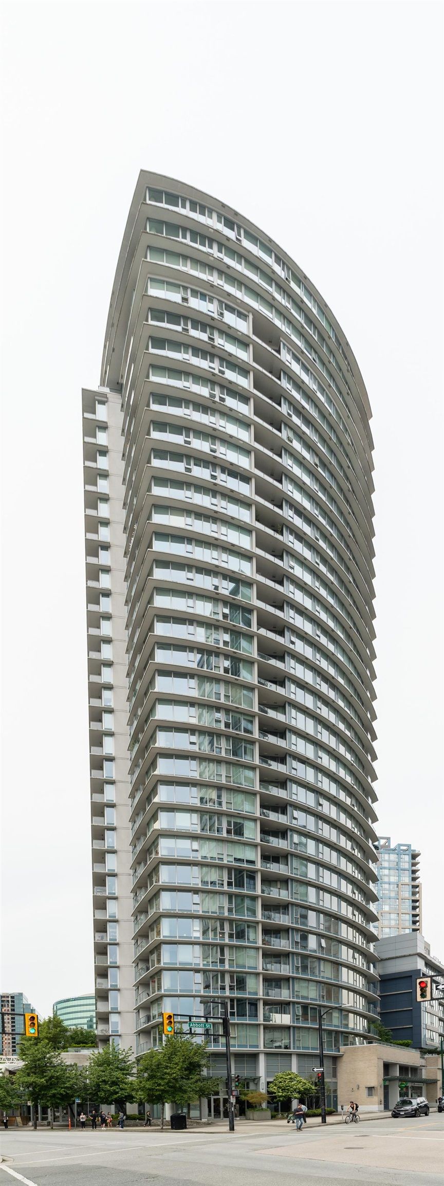 Listing Image 38
