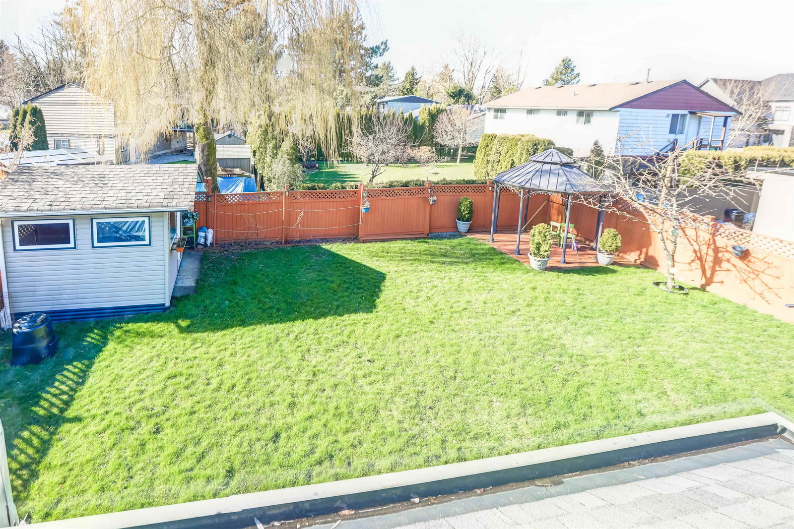 Listing Image 31