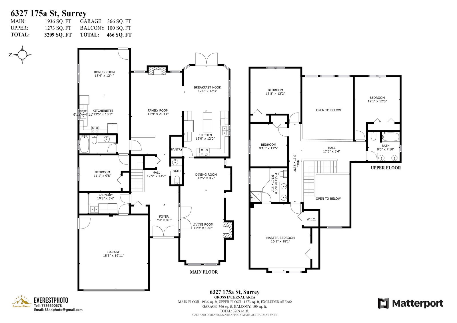 Listing Image 35