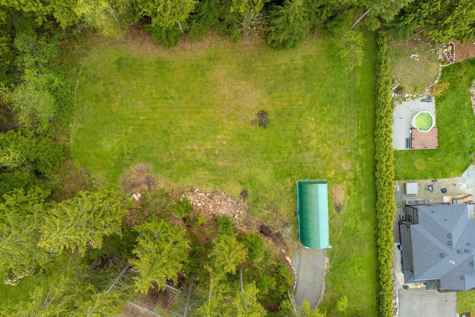 Listing Image 13