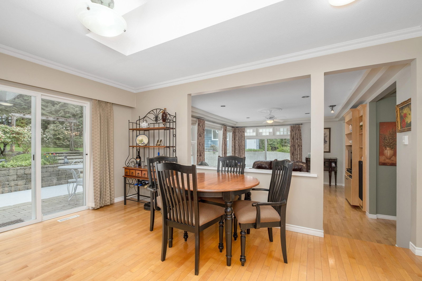 Listing Image 18