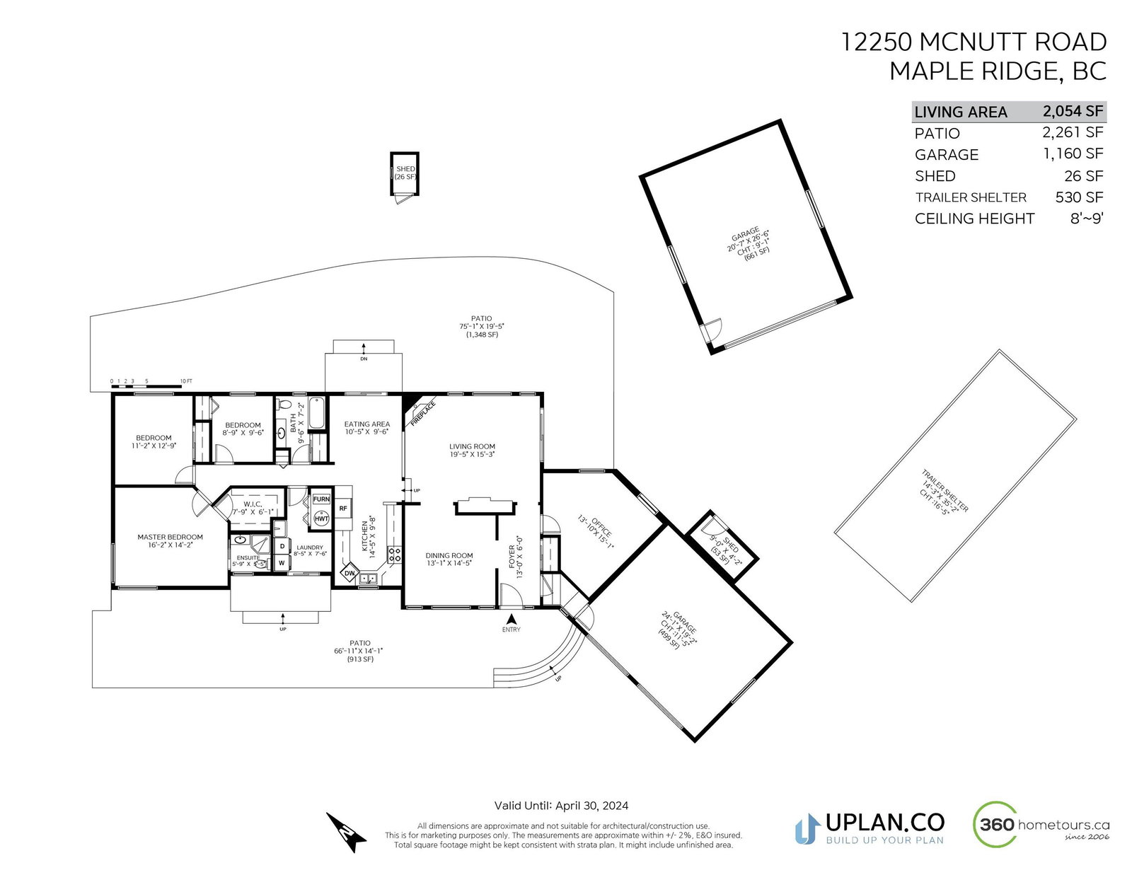 Listing Image 27