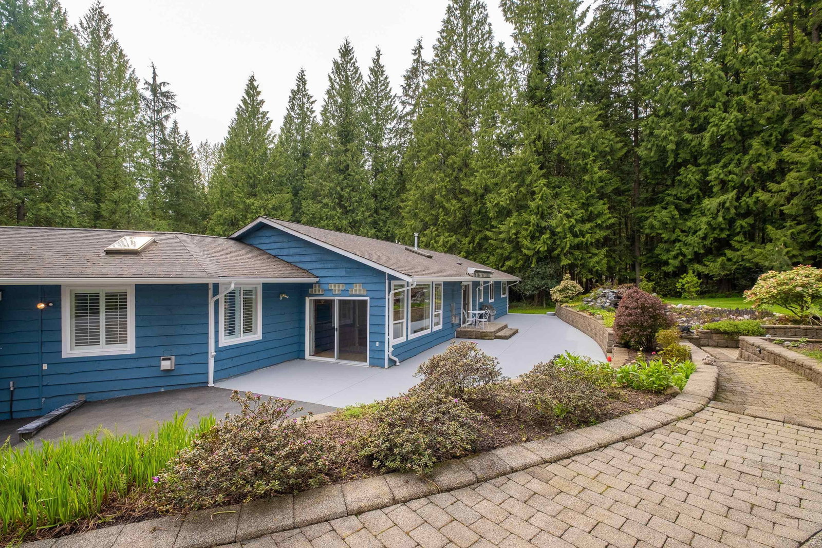 Listing Image 29