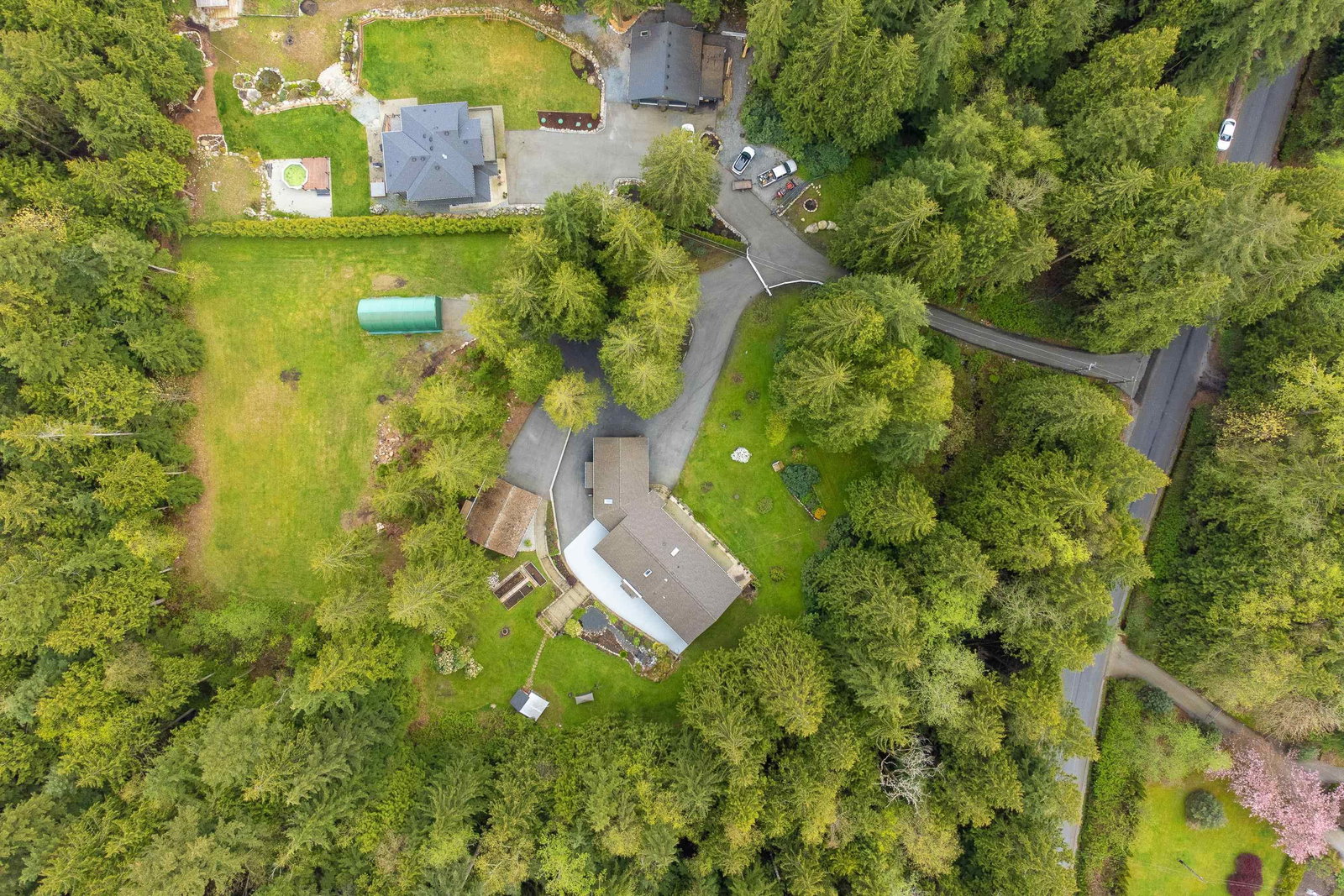Listing Image 36