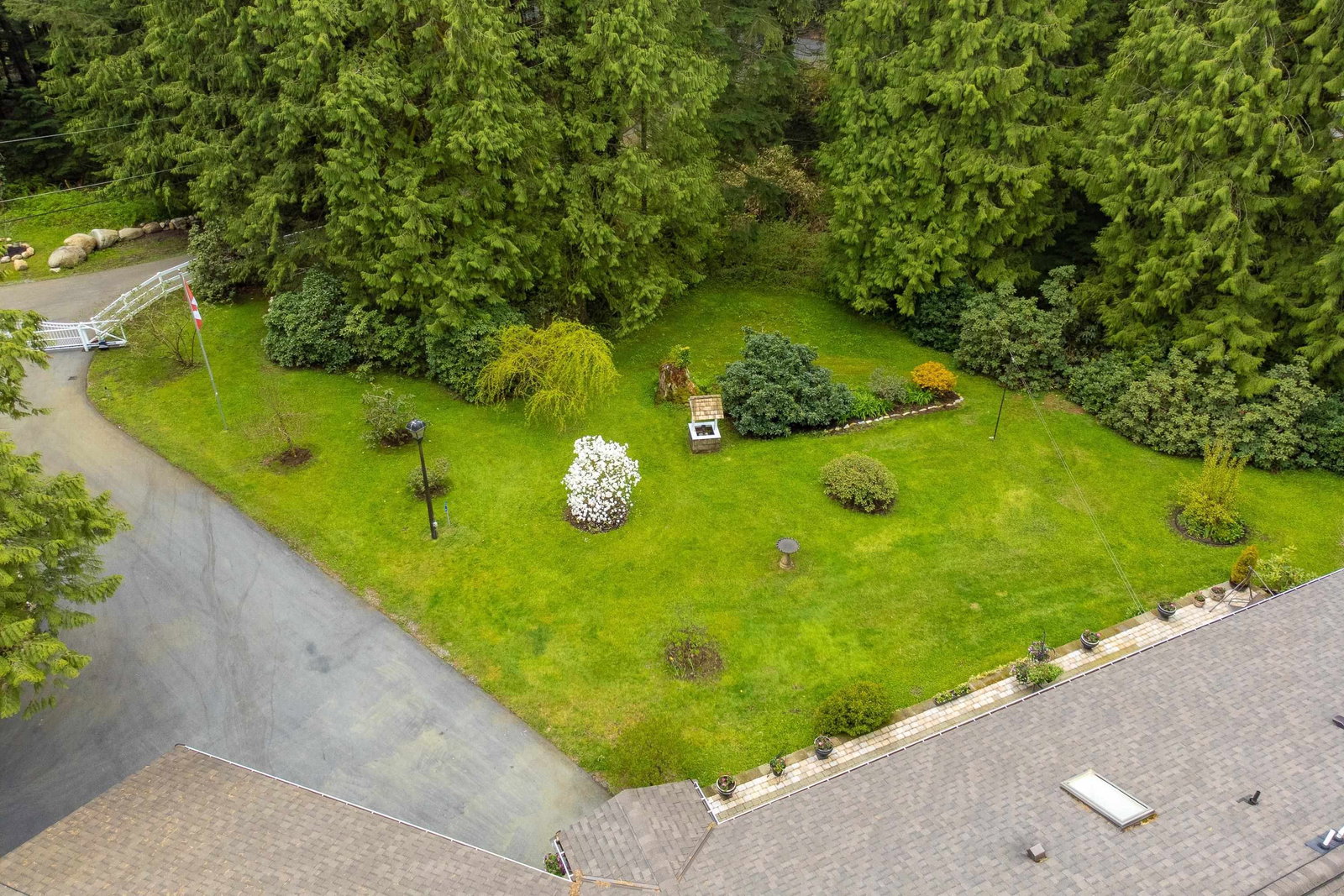 Listing Image 38