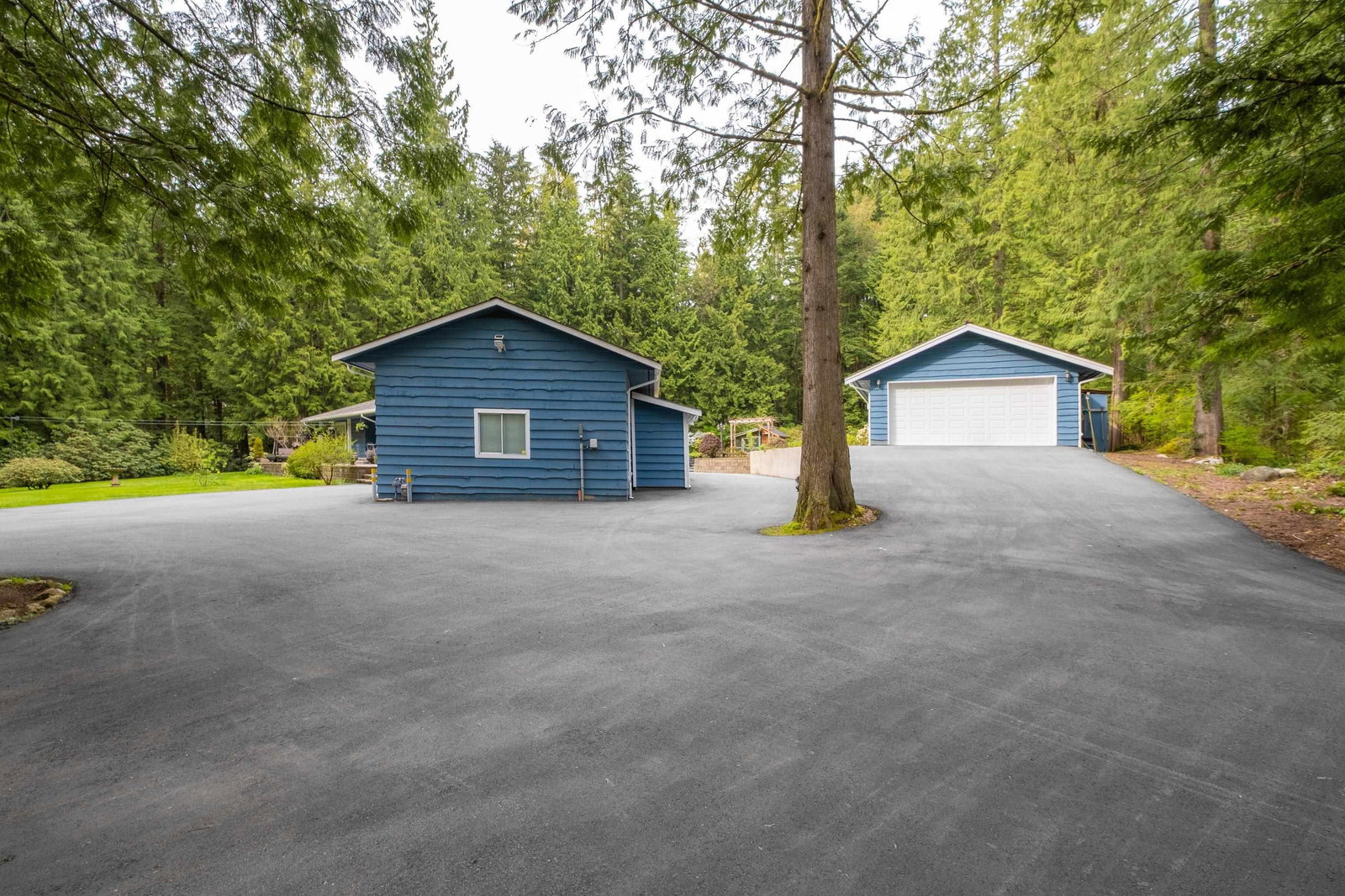 Listing Image 39