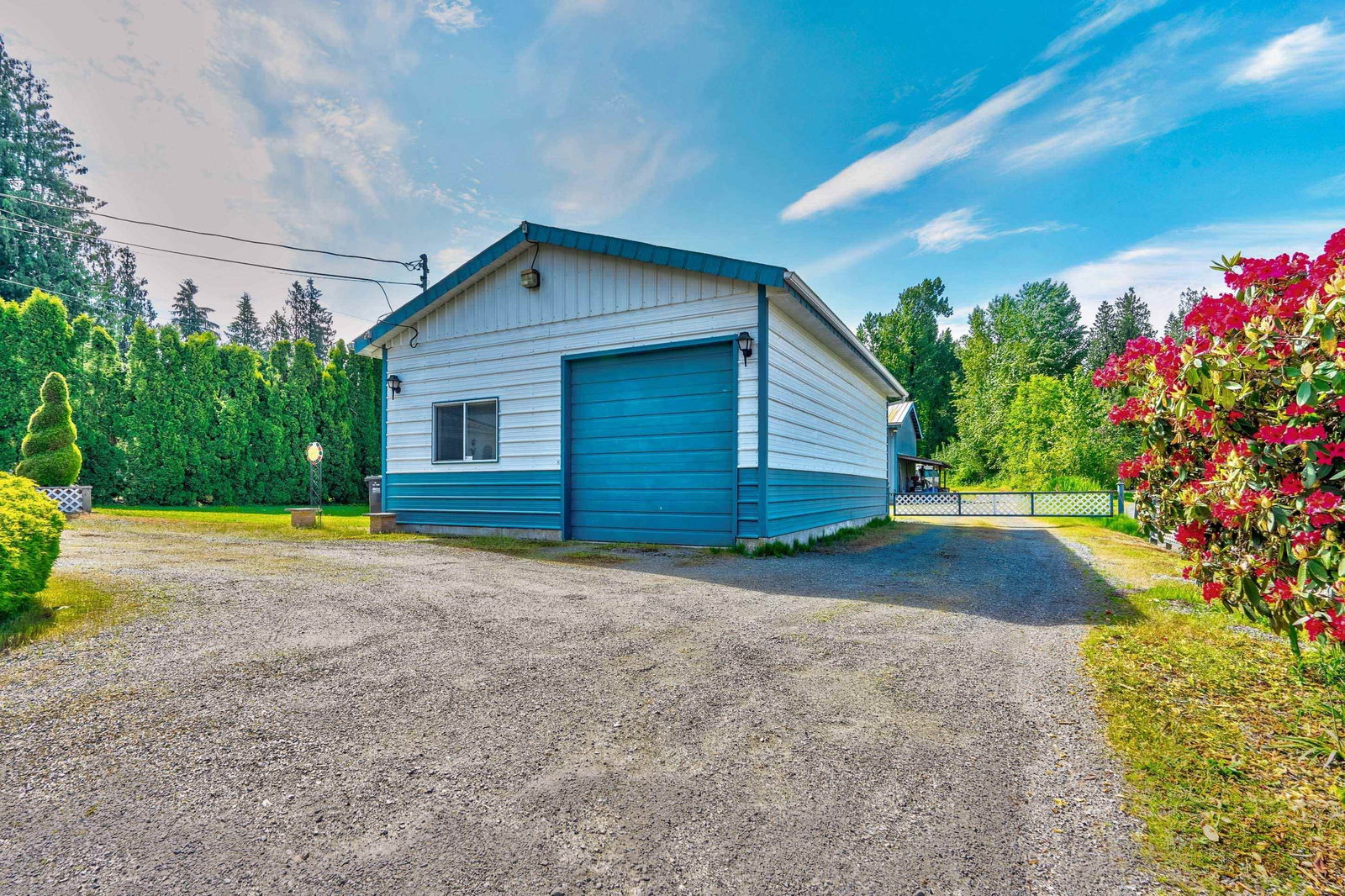 Listing Image 12