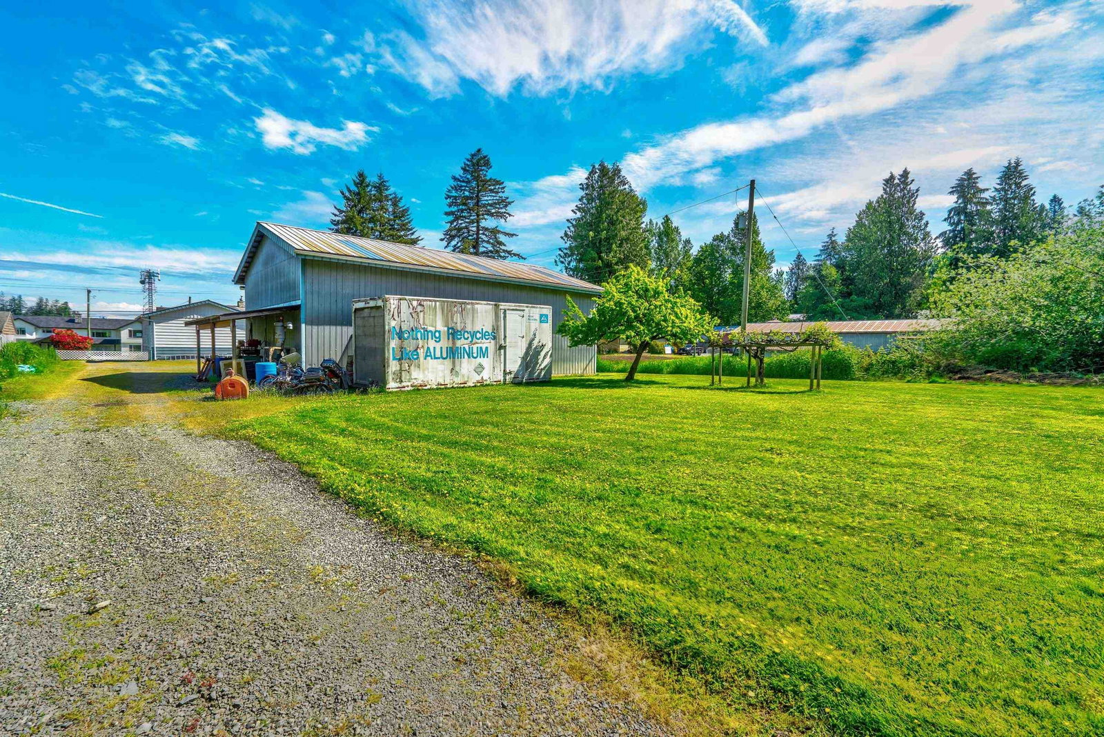 Listing Image 14