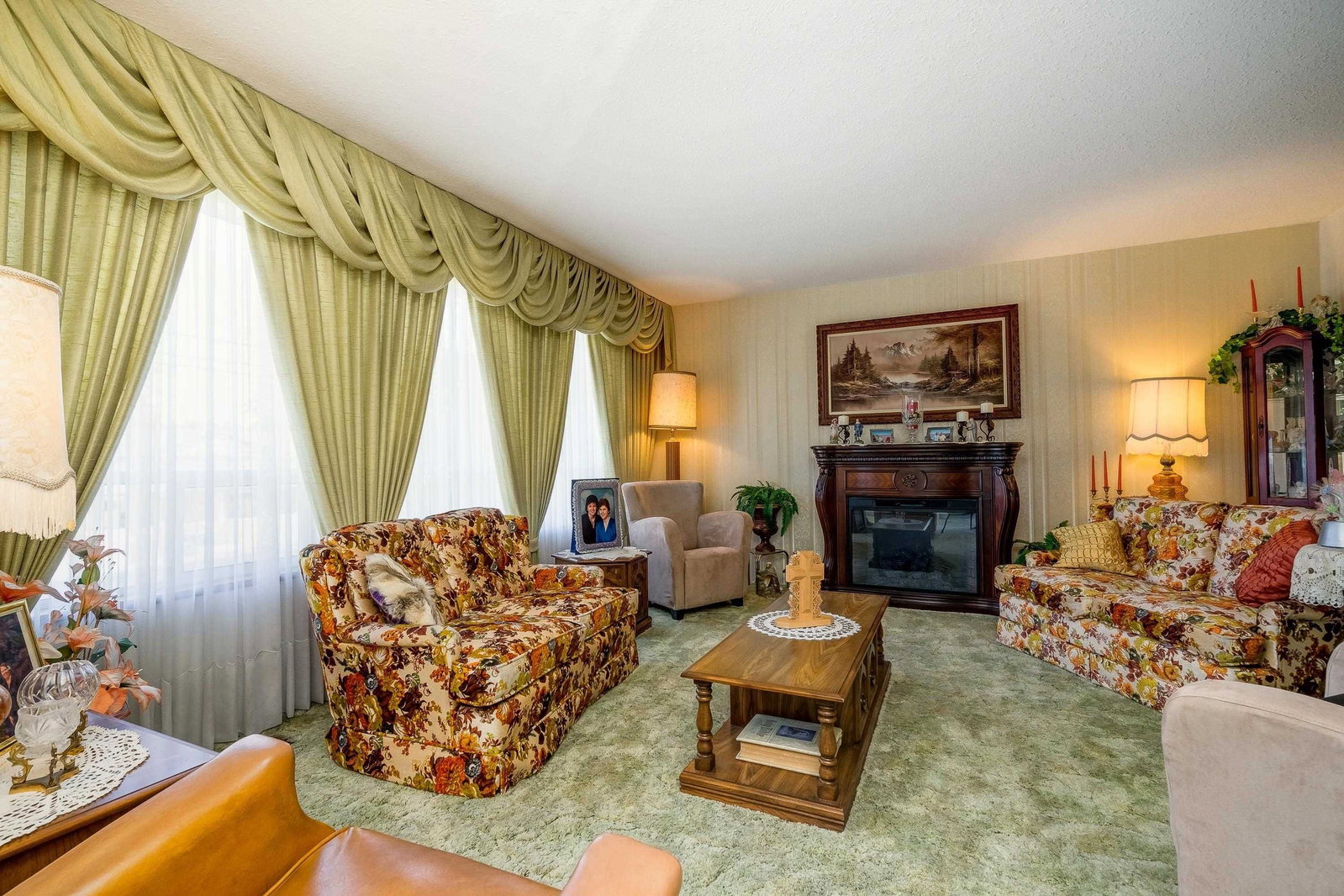 Listing Image 19