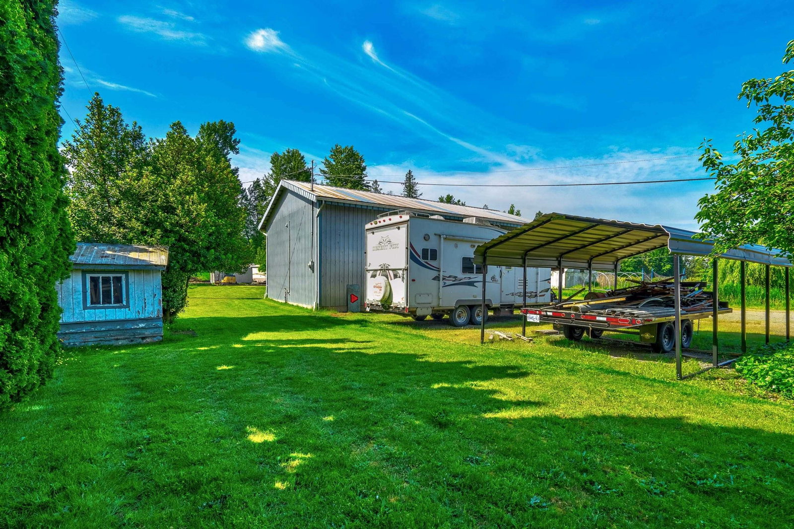 Listing Image 9