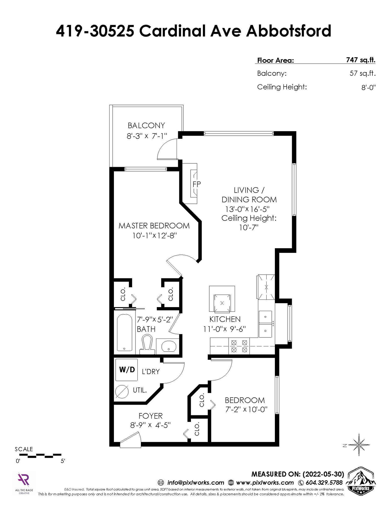 Listing Image 19