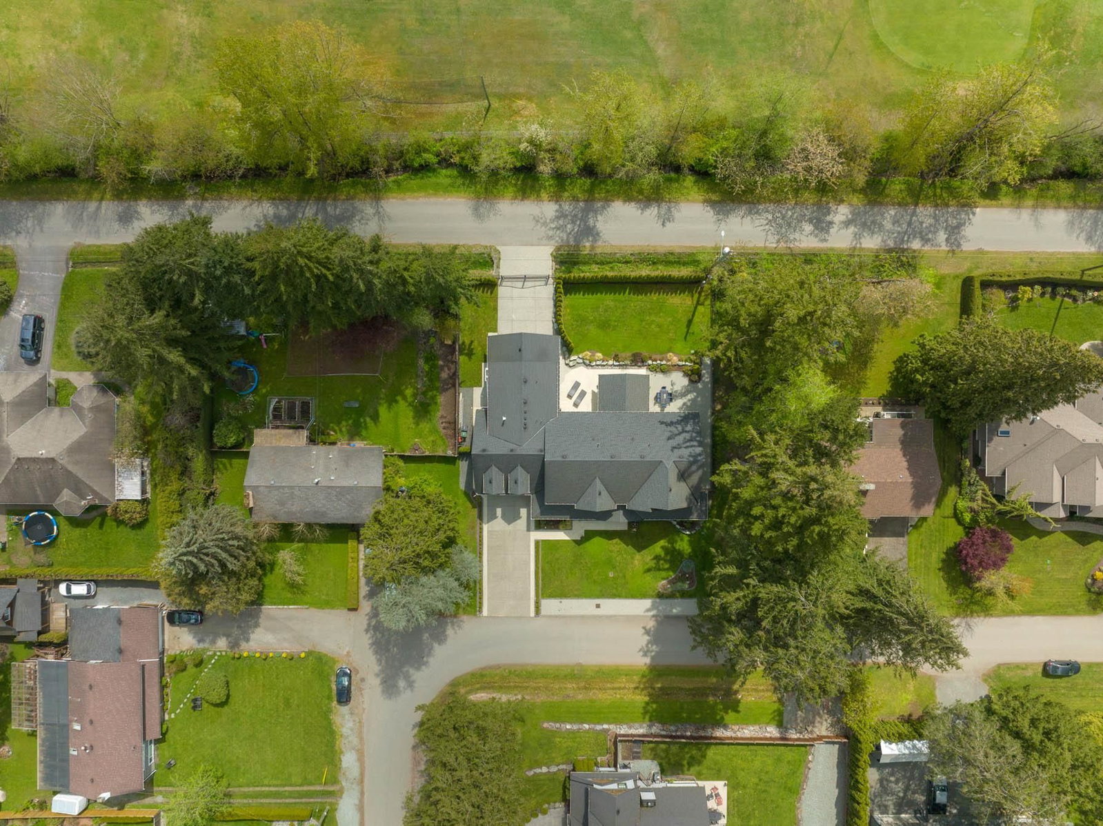 Listing Image 39