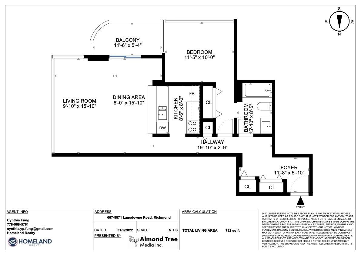 Listing Image 33