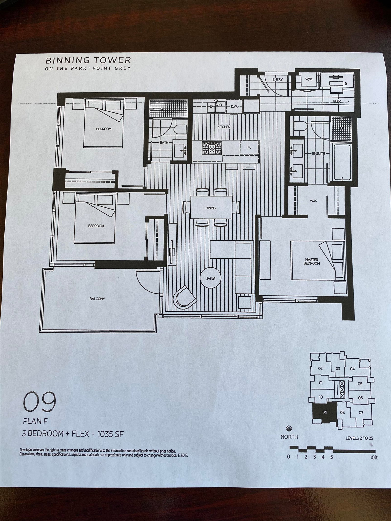 Listing Image 26