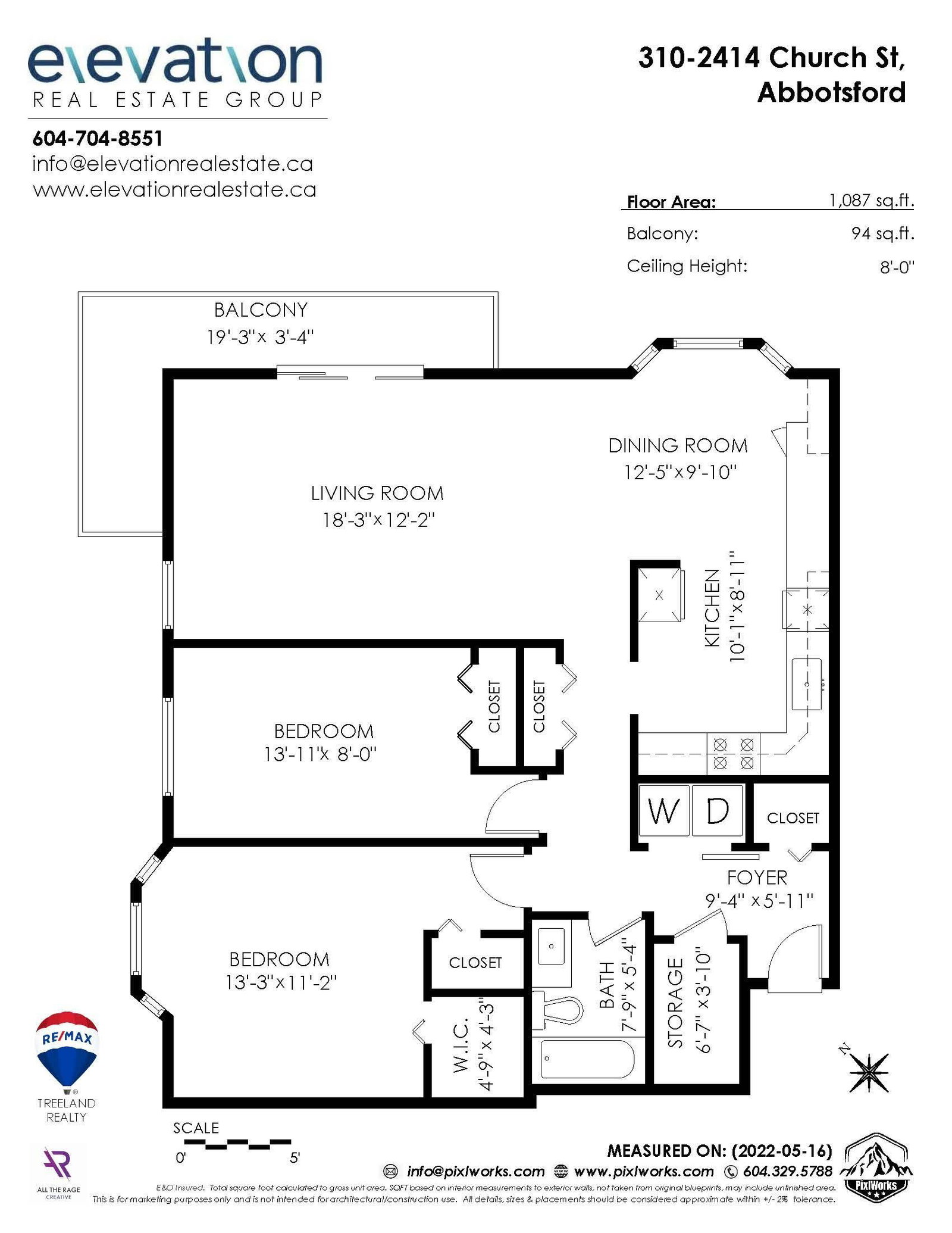 Listing Image 30