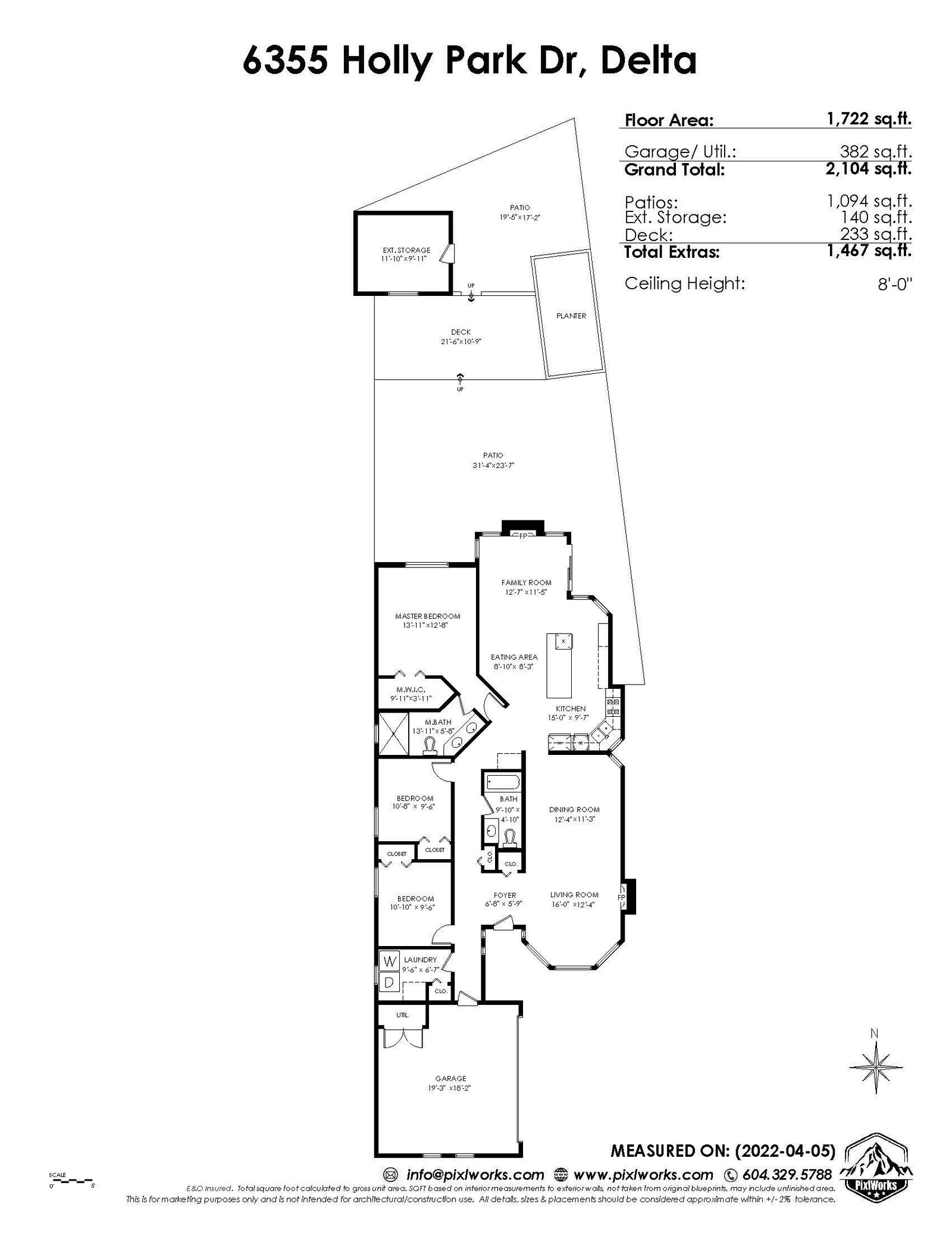 Listing Image 32