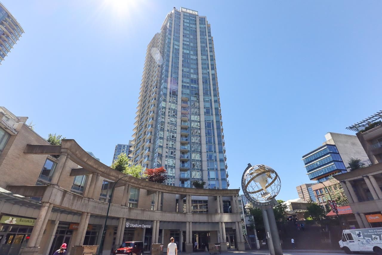 Listing Image 1